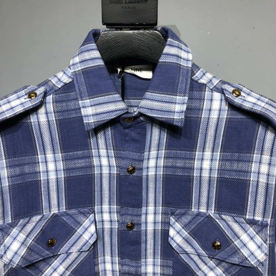 wg.luxury-- 358i95 oversized item:D-F480J2505